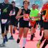 Meia maratona de Lisboa, em 2015