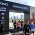 Meia Maratona Golden Four, em 2015