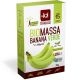 A Biomassa de Banana Verde Rakkau, R$ 16,90 (250 g)