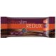 Chocolate Redux, Activeslim, R$ 3,50 (barra de 20 g)