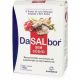 DaSALbor, Sanibras, R$ 39,90 (100 g)