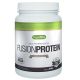 Fusion Protein, VeganWay, R$ 210 (900 g).