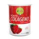 Ponto Colágeno, Ponto Natural, R$ 54,99 (300 g)