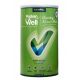 Protein Well, NutraWell, R$ 132 (400 g).